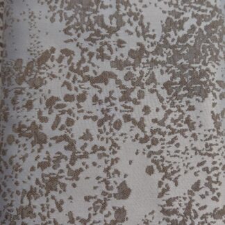 Colibri' Carpet H280cm