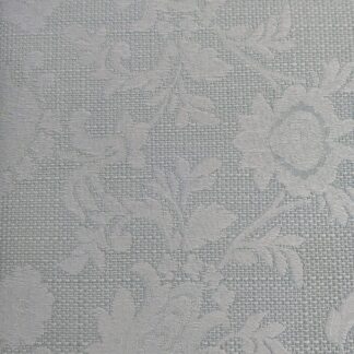 Anti-Stain Rug T.Antilla H.330cm