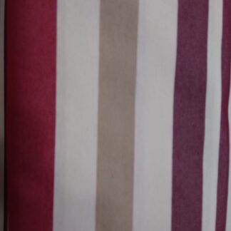 RIGA Fabric 280H