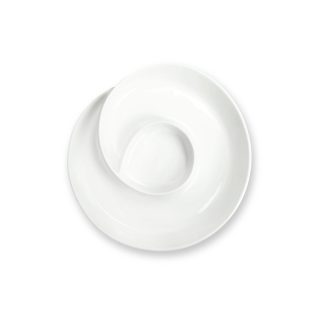 Antipastiera LOLLIPUP Brandani