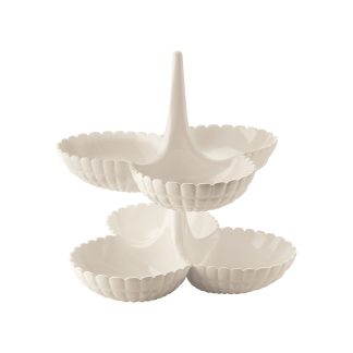 Antipastiera Tiffany Guzzini