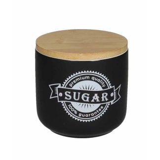 Barattolo Sugar Brandani