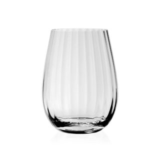 Bicchieri Boulevard 4pz Brandani