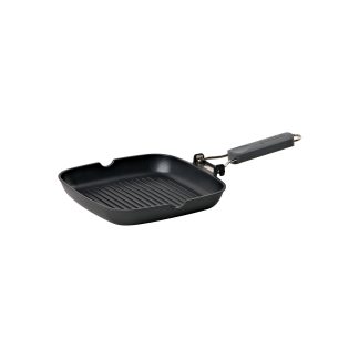 Bistecchiera 24x24 Cook&Special Guzzini