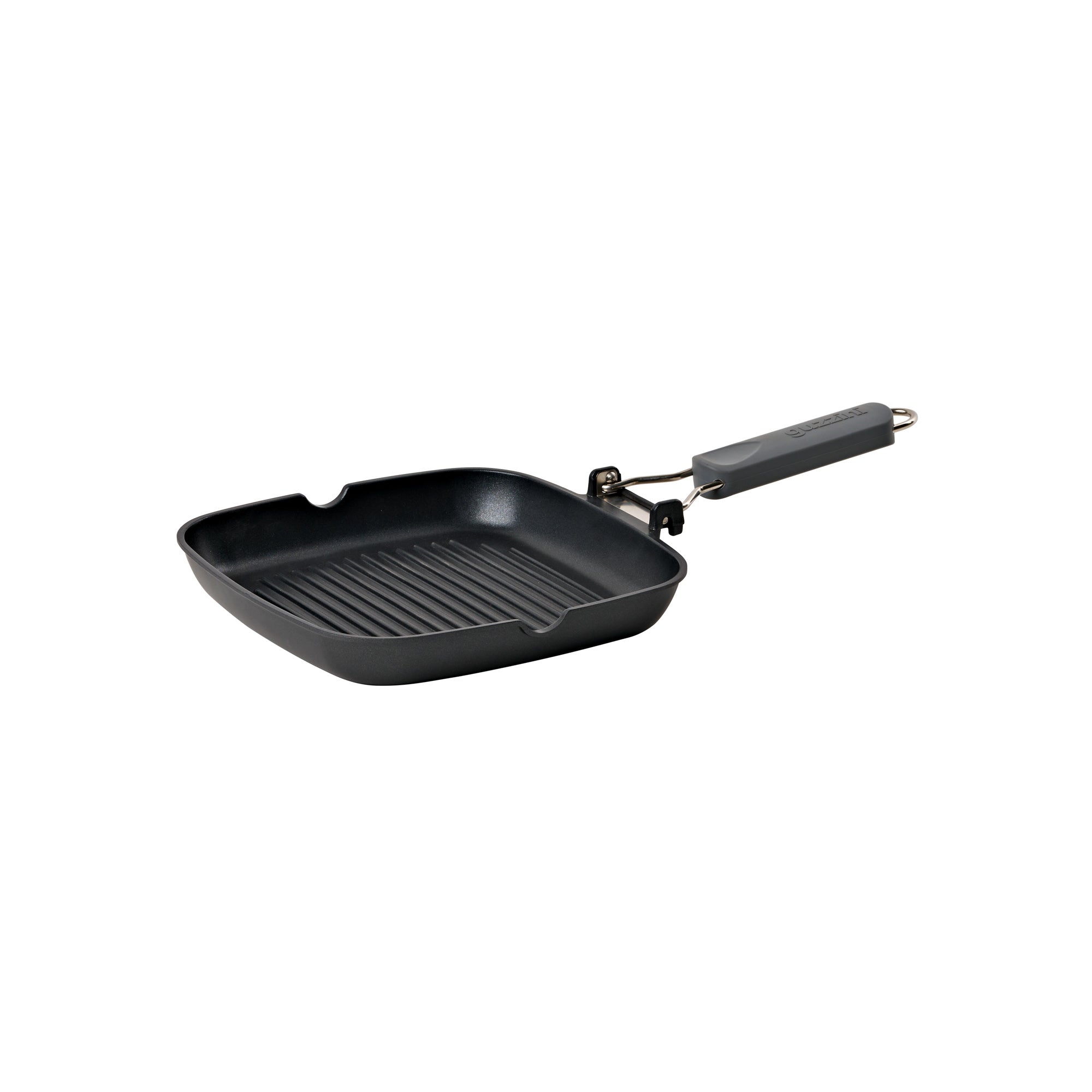 Bistecchiera 24x24 Cook&Special Guzzini