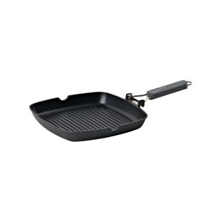 Bistecchiera 28x28 Cook&Special Guzzini