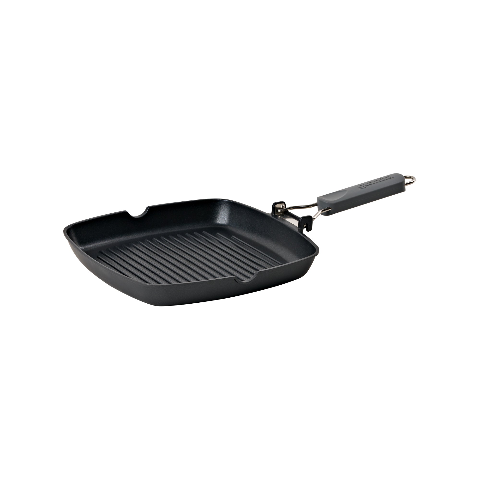 Bistecchiera 28x28 Cook&Special Guzzini