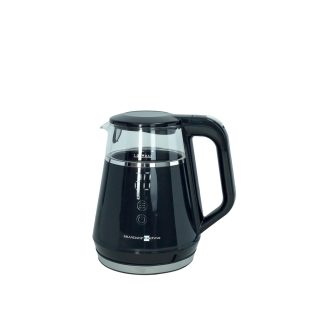 Bollitore Elettrico Digitale Brandani