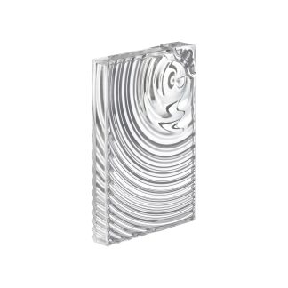 Borraccia Guzzini Ripple