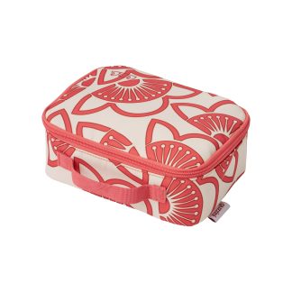 Borsa Snack Termica BREEZE Guzzini