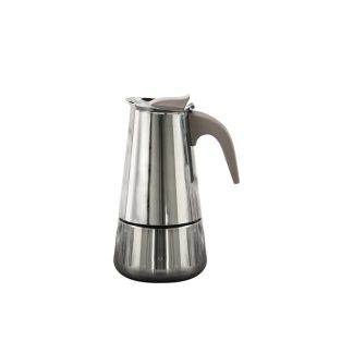 Caffettiera Borbottina Brandani