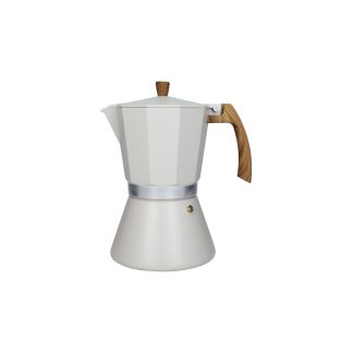Caffettiera Tuttinsieme Brandani