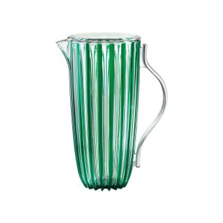 Caraffa Dolcevita Guzzini