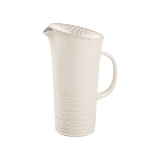 Caraffa Tierra Guzzini