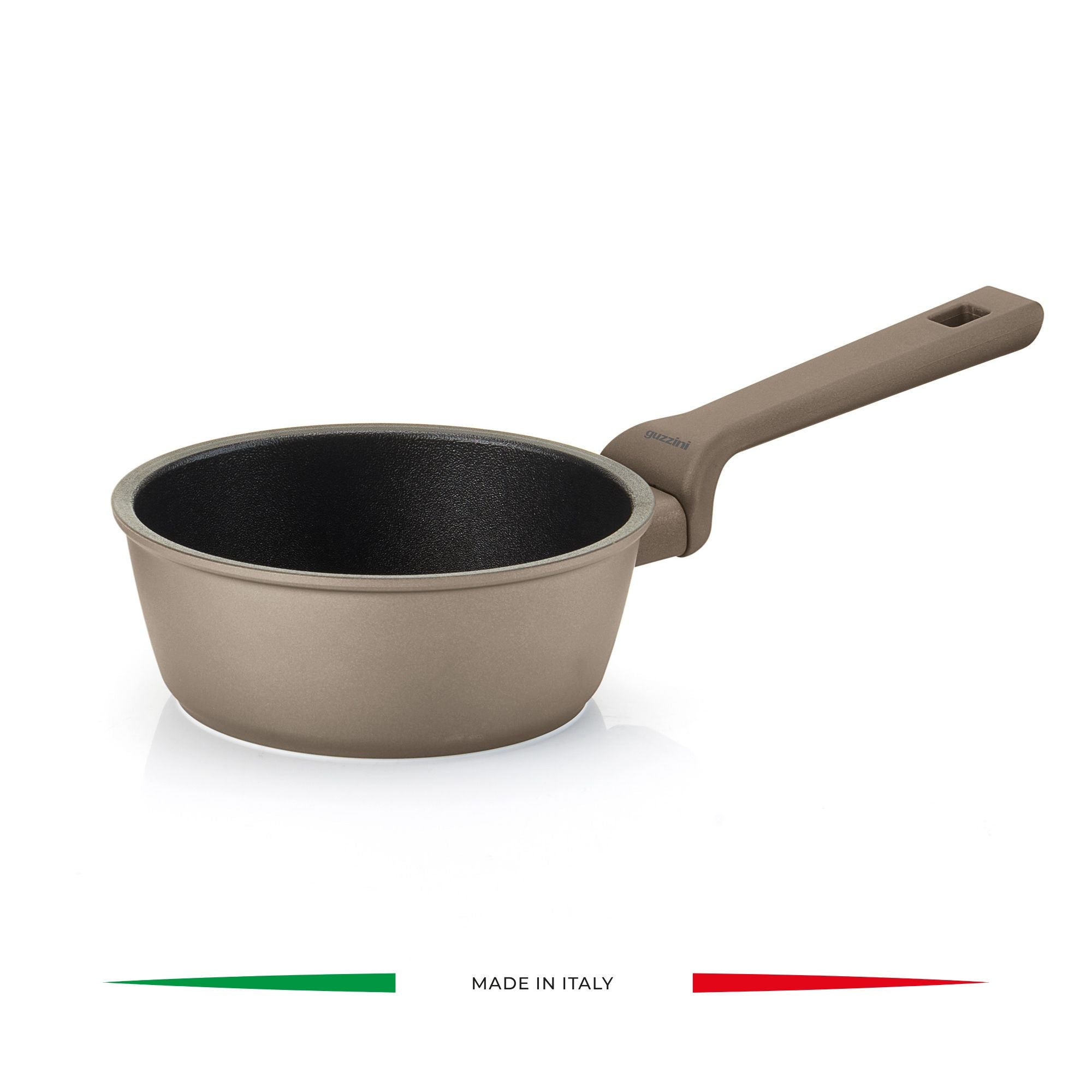 Casseruola 16cm Cook& Strong Guzzini
