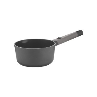 Casseruola 18cm Cook&Space Guzzini