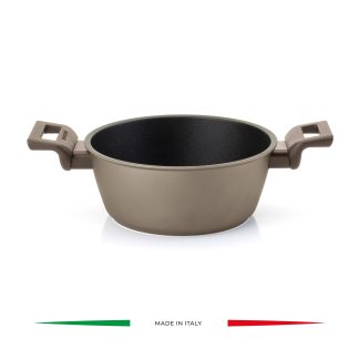 Casseruola 20cm Cook & Strong Guzzini