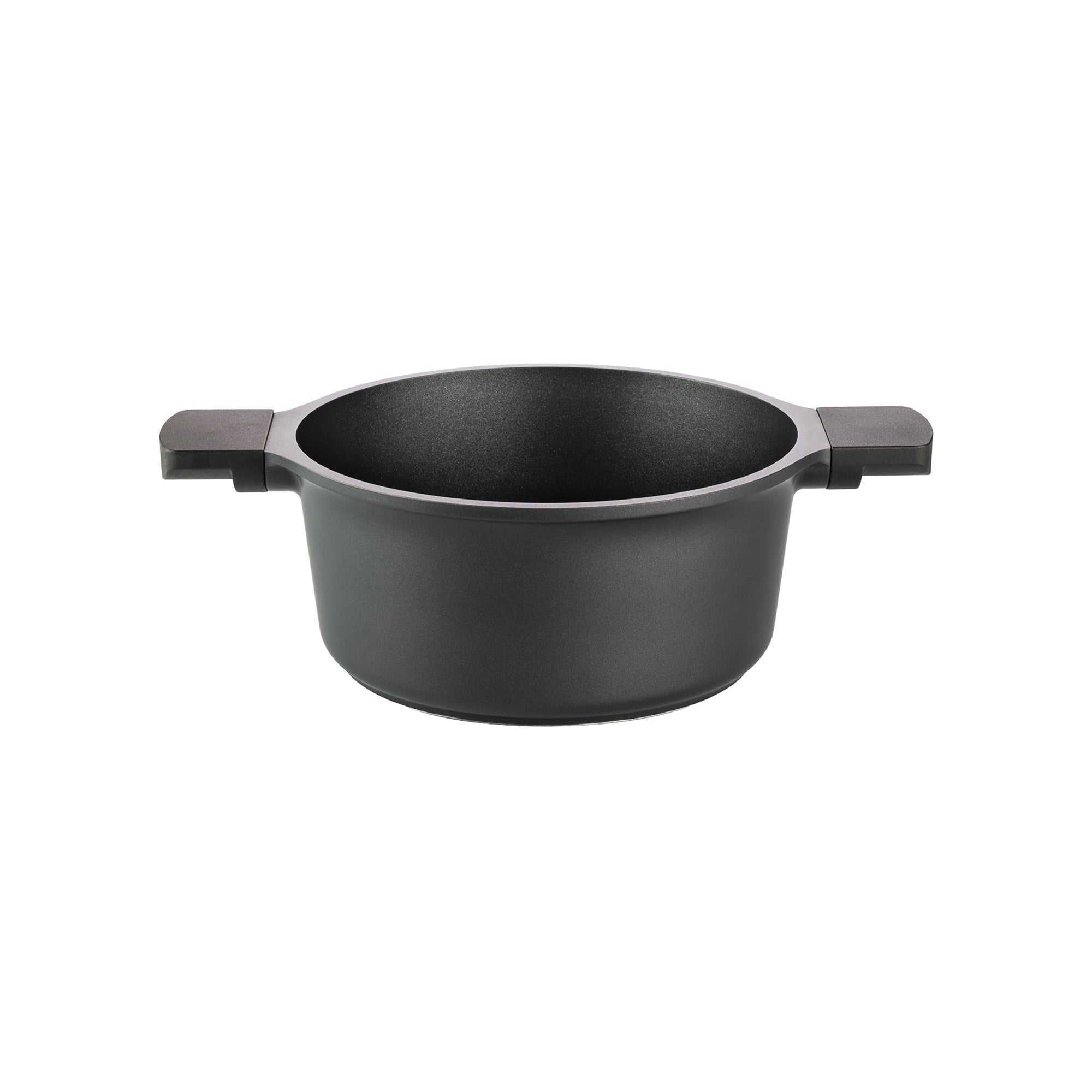 Casseruola 20cm Cook&Space Guzzini