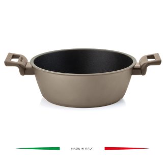 Casseruola 24cm Cook & Strong Guzzini