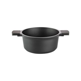Casseruola 24cm Cook&Space Guzzini