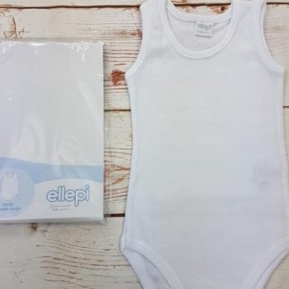 Abbigliamento Bambino