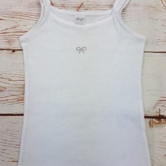 Abbigliamento Donna