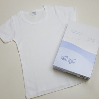 Abbigliamento Uomo
