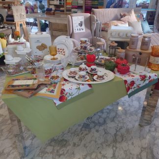 Cucina e Tavola