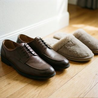 Scarpe