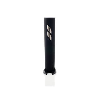 Cavatappi Elettrico ABS Brandani