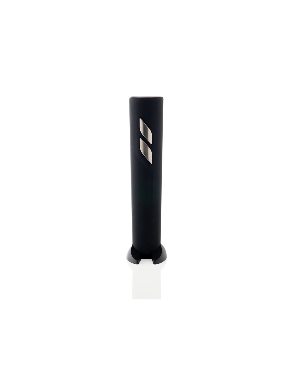 Cavatappi Elettrico ABS Brandani