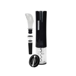 Cavatappi Elettrico VINO Brandani