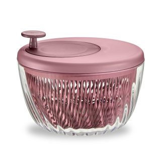 Centrifuga Insalata Spin&Store Guzzini