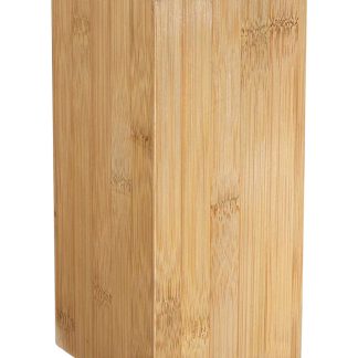 Ceppo Universale Bamboo Brandani