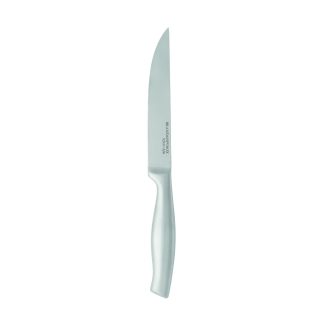 Coltello bistecche 6pz Brandani