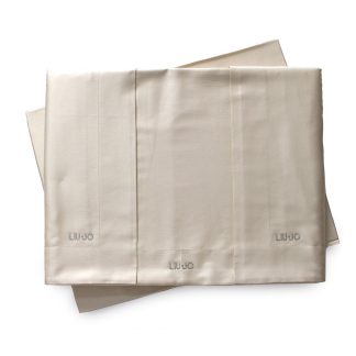 Completo lenzuola Liu-Jo 2pz