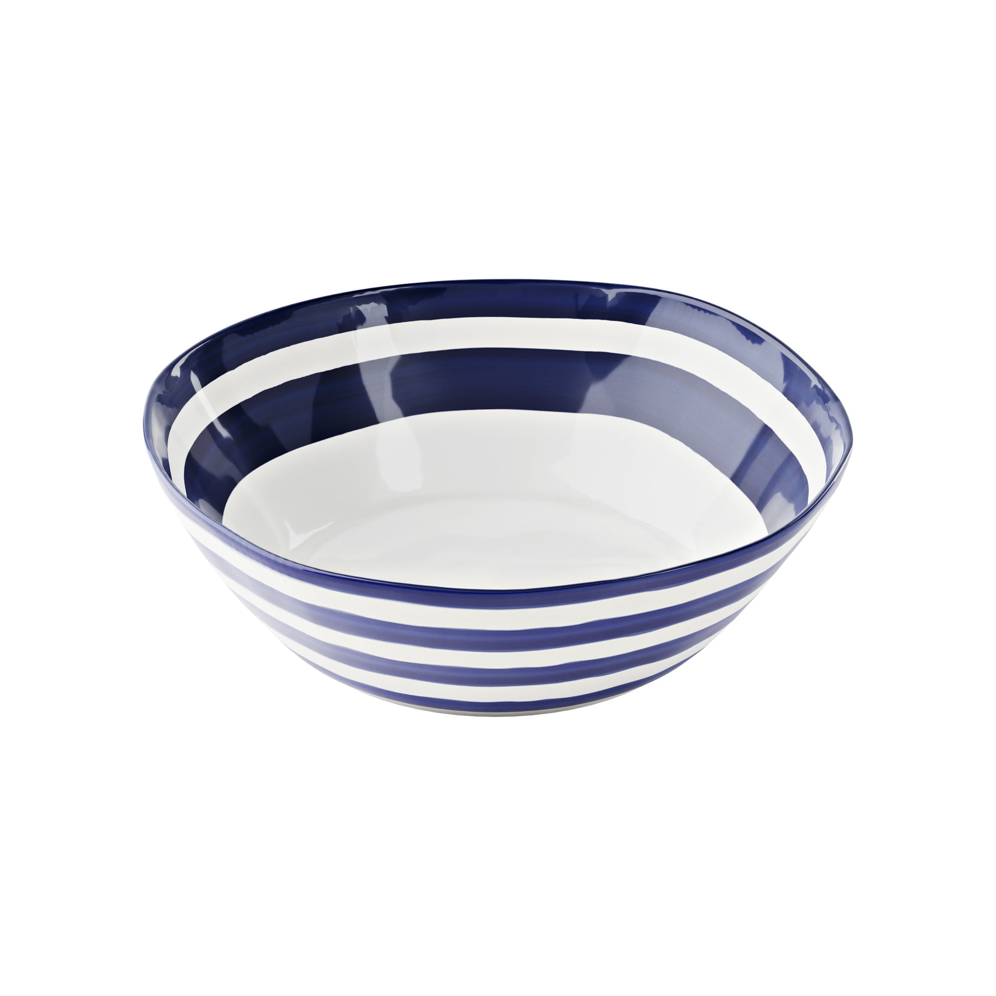 Contenitore 30cm RIVIERA Guzzini