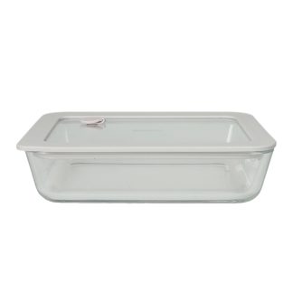 Contenitore Ermetico Gr. Tortora 51117 Gr Brandani