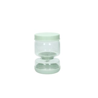 Contenitore Scola e Servi H.15 200ml Brandani