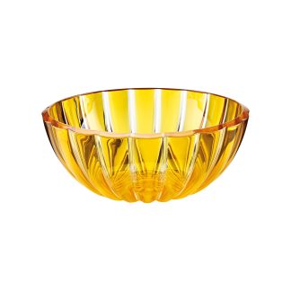Contenitore XL Dolcevita Guzzini