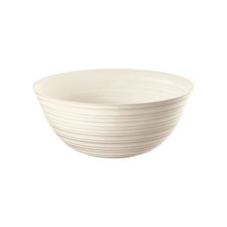 Contenitore XL Tierra Guzzini