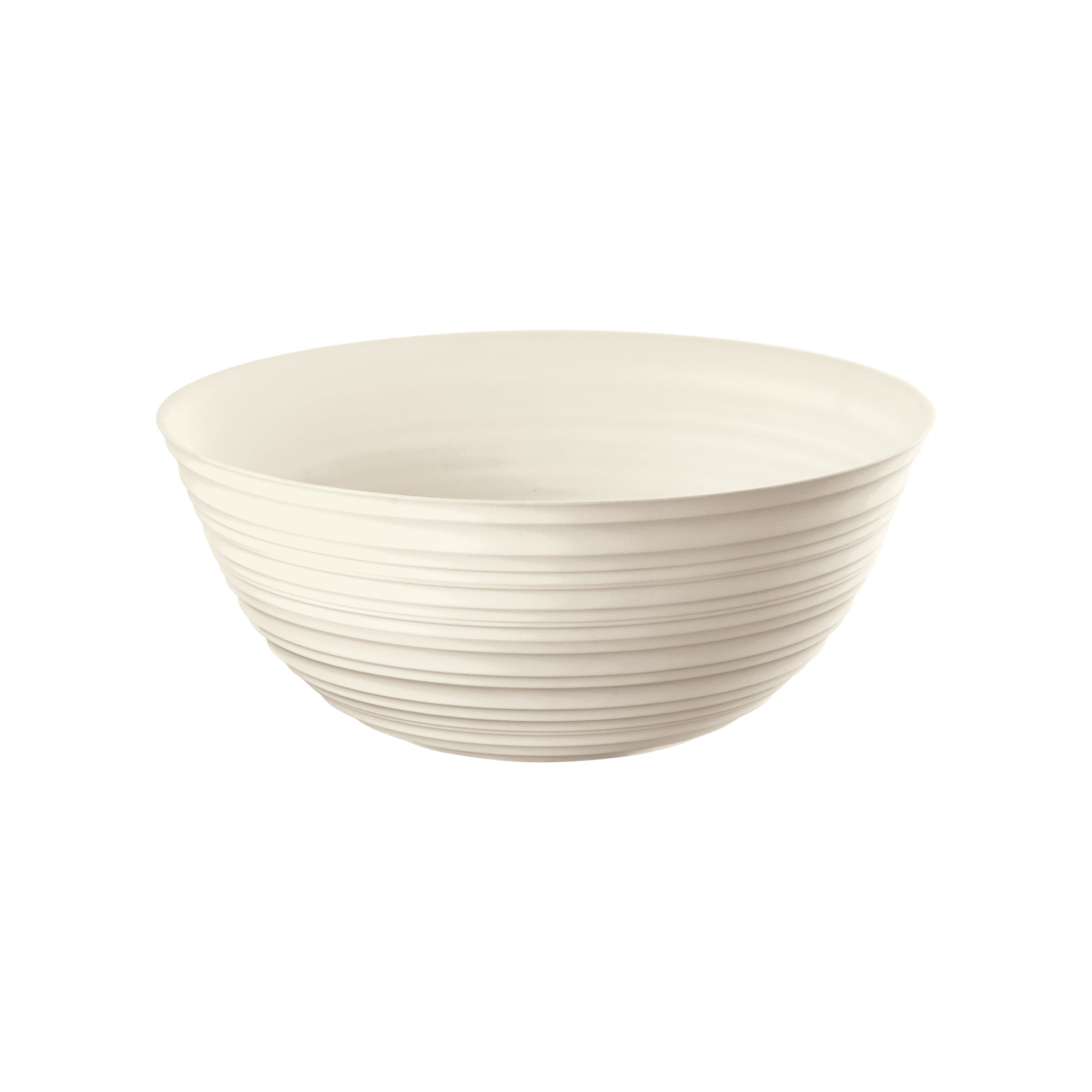 Contenitore XL Tierra Guzzini