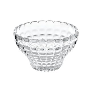 Contenitori 12cm Tiffany Guzzini