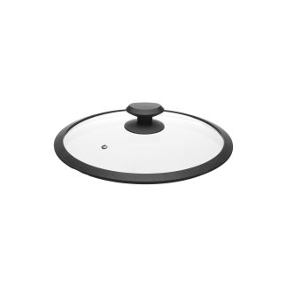 Coperchio 28cm Cook & Plus/Strong Guzzini