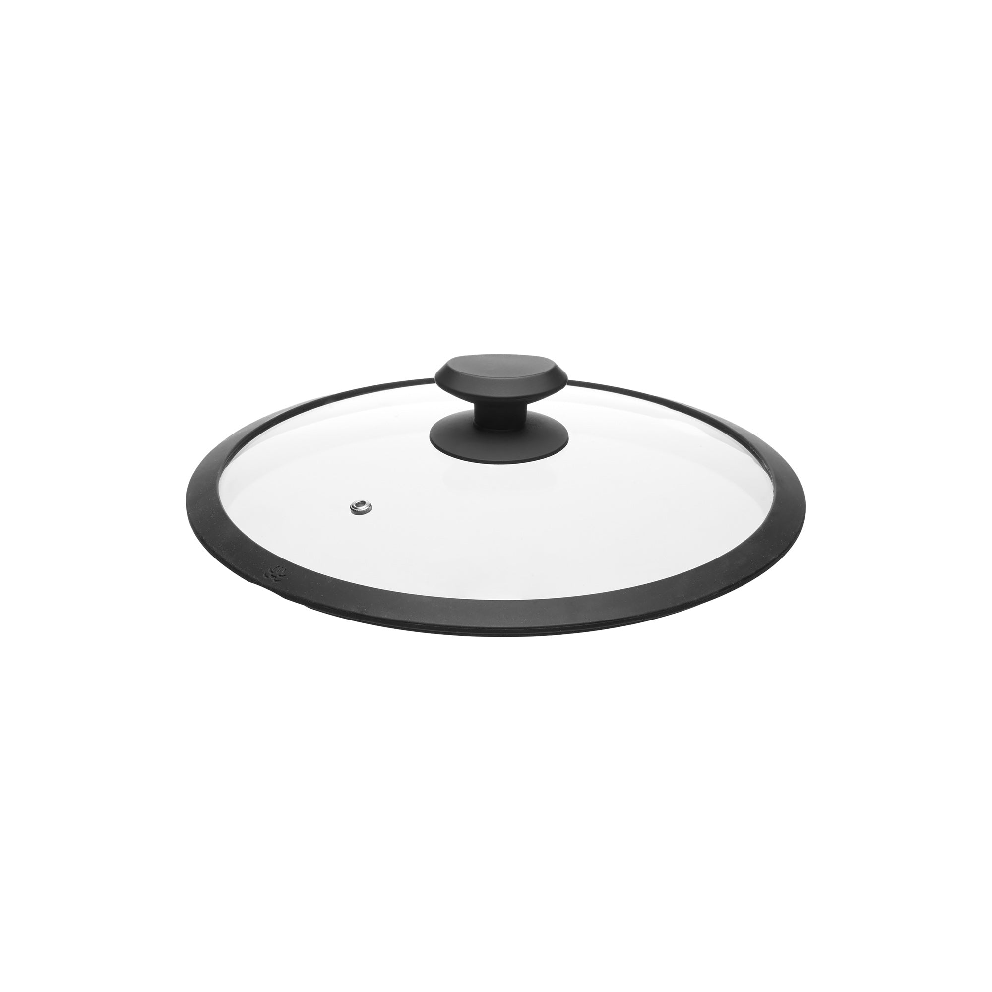 Coperchio 28cm Cook & Plus/Strong Guzzini