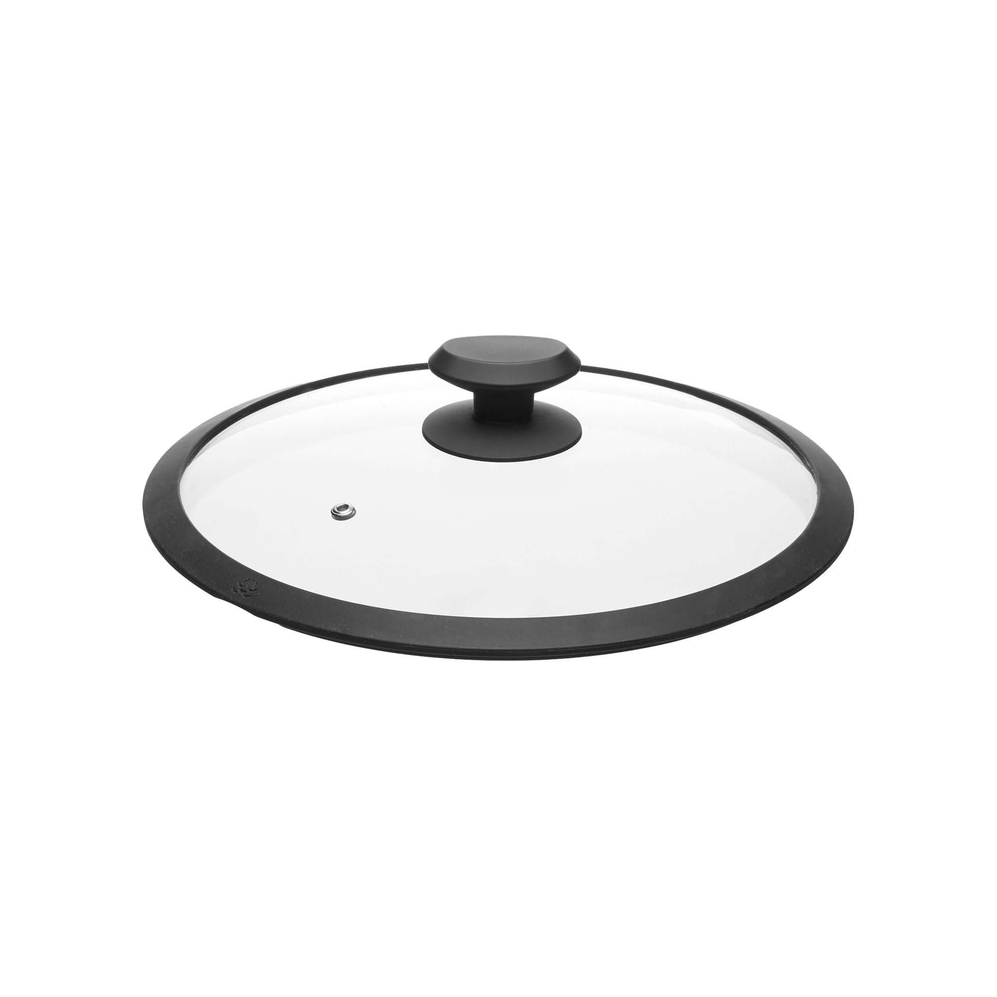 Coperchio 32cm Cook & Plus/Strong Guzzini