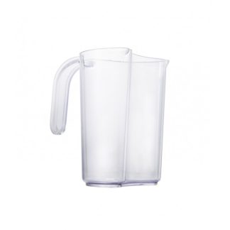 Estrattore Succo Techno Brandani