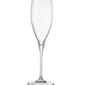 Flute Oblio Brandani