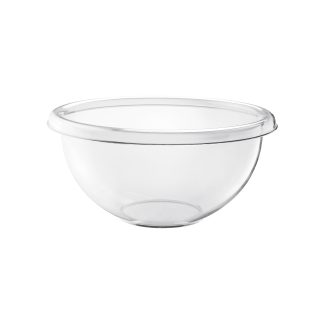 Insalatiera 30 Season Guzzini