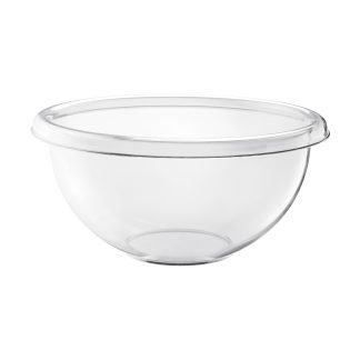 Insalatiera 35 Season Guzzini
